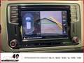 Volkswagen Tiguan Lounge Sport & Style BMT 1.4 TSI+AHK+SitzHZG+Rückf Black - thumbnail 9
