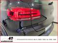 Volkswagen Tiguan Lounge Sport & Style BMT 1.4 TSI+AHK+SitzHZG+Rückf Black - thumbnail 20