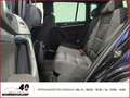 Volkswagen Tiguan Lounge Sport & Style BMT 1.4 TSI+AHK+SitzHZG+Rückf Black - thumbnail 8