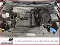 Volkswagen Tiguan Lounge Sport & Style BMT 1.4 TSI+AHK+SitzHZG+Rückf Black - thumbnail 16