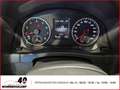 Volkswagen Tiguan Lounge Sport & Style BMT 1.4 TSI+AHK+SitzHZG+Rückf Black - thumbnail 11