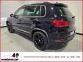 Volkswagen Tiguan Lounge Sport & Style BMT 1.4 TSI+AHK+SitzHZG+Rückf Black - thumbnail 4