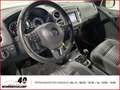 Volkswagen Tiguan Lounge Sport & Style BMT 1.4 TSI+AHK+SitzHZG+Rückf Black - thumbnail 5