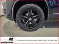 Volkswagen Tiguan Lounge Sport & Style BMT 1.4 TSI+AHK+SitzHZG+Rückf Black - thumbnail 13