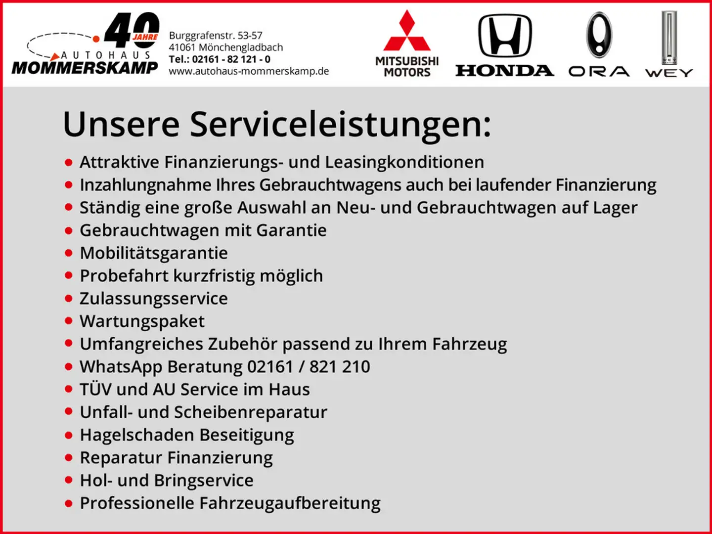Volkswagen Tiguan Lounge Sport & Style BMT 1.4 TSI+AHK+SitzHZG+Rückf Noir - 2