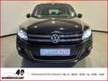 Volkswagen Tiguan Lounge Sport & Style BMT 1.4 TSI+AHK+SitzHZG+Rückf Black - thumbnail 17