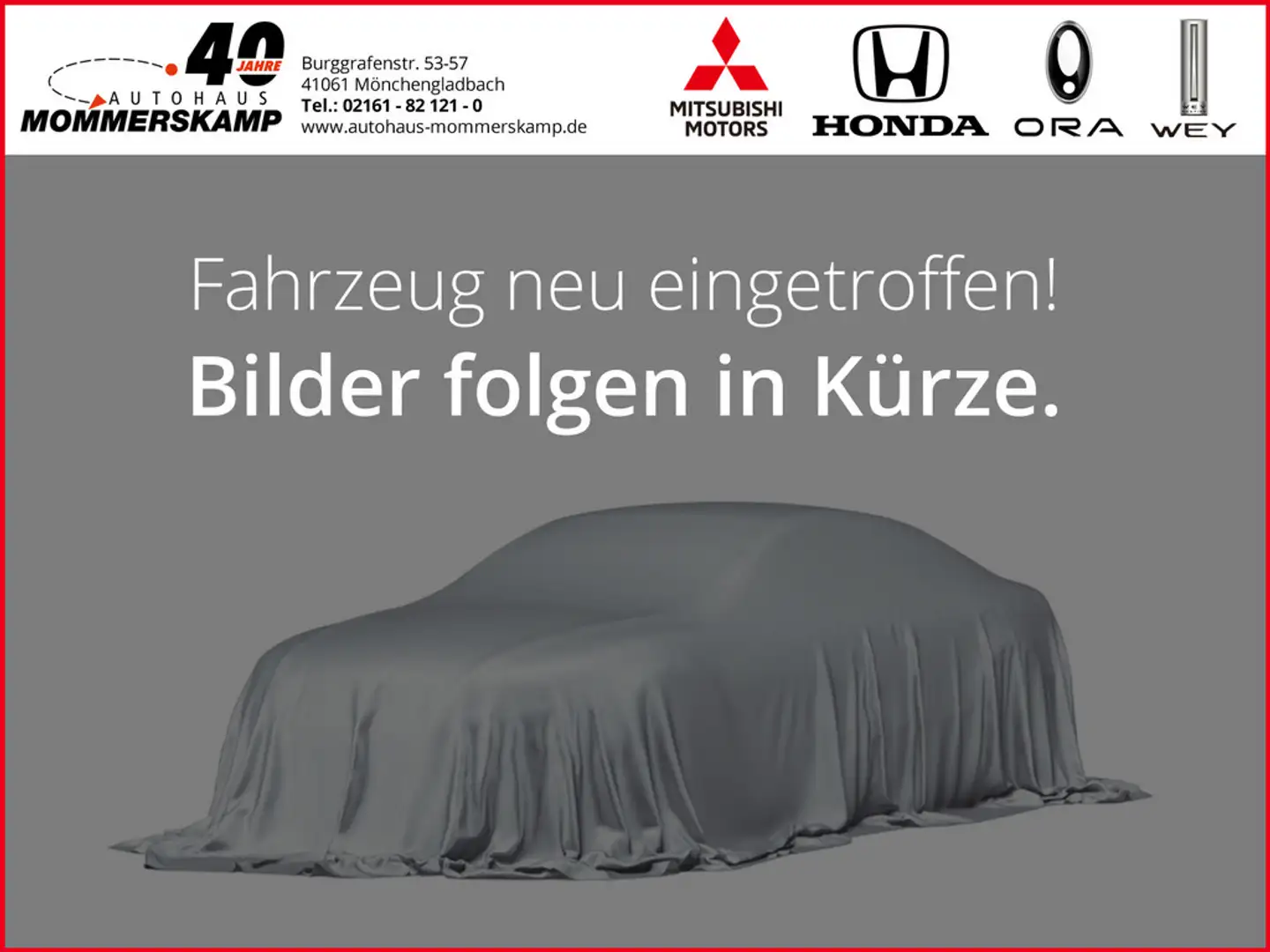 Volkswagen Tiguan Lounge Sport & Style BMT 1.4 TSI+AHK+SitzHZG+Rückf Noir - 1
