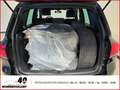 Volkswagen Tiguan Lounge Sport & Style BMT 1.4 TSI+AHK+SitzHZG+Rückf Black - thumbnail 14