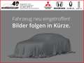 Volkswagen Tiguan Lounge Sport & Style BMT 1.4 TSI+AHK+SitzHZG+Rückf Noir - thumbnail 1