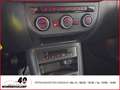 Volkswagen Tiguan Lounge Sport & Style BMT 1.4 TSI+AHK+SitzHZG+Rückf Black - thumbnail 12