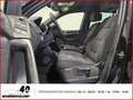 Volkswagen Tiguan Lounge Sport & Style BMT 1.4 TSI+AHK+SitzHZG+Rückf Black - thumbnail 7