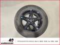 Volkswagen Tiguan Lounge Sport & Style BMT 1.4 TSI+AHK+SitzHZG+Rückf Black - thumbnail 15