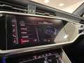 Audi S6 S6 Avant 3.0 tdi mhev quattro 349cv tiptronic Grigio - thumbnail 12