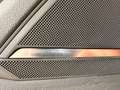 Audi S6 S6 Avant 3.0 tdi mhev quattro 349cv tiptronic Grigio - thumbnail 10