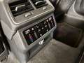 Audi S6 S6 Avant 3.0 tdi mhev quattro 349cv tiptronic Grigio - thumbnail 11
