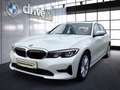 BMW 320 320i xDrive Weiß - thumbnail 1