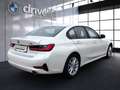 BMW 320 320i xDrive Weiß - thumbnail 12