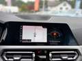 BMW 320 320i xDrive Weiß - thumbnail 6
