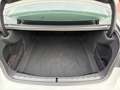 BMW 320 320i xDrive Weiß - thumbnail 11