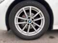 BMW 320 320i xDrive Weiß - thumbnail 4