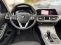 BMW 320 320i xDrive Weiß - thumbnail 8