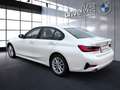 BMW 320 320i xDrive Weiß - thumbnail 10