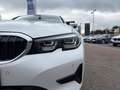 BMW 320 320i xDrive Weiß - thumbnail 3