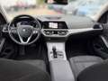 BMW 320 320i xDrive Weiß - thumbnail 9