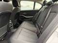 BMW 320 320i xDrive Weiß - thumbnail 7