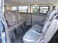 Ford Tourneo Custom TITANIUM 9 POSTI L2H1 2.0 TDI 185 CV AUTOMATICO Bleu - thumbnail 11