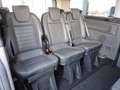 Ford Tourneo Custom TITANIUM 9 POSTI L2H1 2.0 TDI 185 CV AUTOMATICO Bleu - thumbnail 13