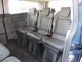 Ford Tourneo Custom TITANIUM 9 POSTI L2H1 2.0 TDI 185 CV AUTOMATICO Bleu - thumbnail 16