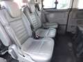 Ford Tourneo Custom TITANIUM 9 POSTI L2H1 2.0 TDI 185 CV AUTOMATICO Bleu - thumbnail 15