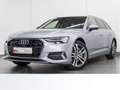 Audi A6 50 TFSI e Q ADVANCED UPE91 LM19 PANO Bu Silber - thumbnail 2