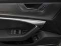 Audi A6 50 TFSI e Q ADVANCED UPE91 LM19 PANO Bu Silber - thumbnail 10