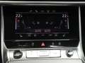 Audi A6 50 TFSI e Q ADVANCED UPE91 LM19 PANO Bu Silber - thumbnail 14