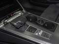 Audi A6 50 TFSI e Q ADVANCED UPE91 LM19 PANO Bu Silber - thumbnail 9