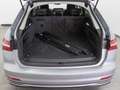 Audi A6 50 TFSI e Q ADVANCED UPE91 LM19 PANO Bu Silber - thumbnail 16