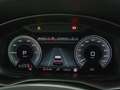 Audi A6 50 TFSI e Q ADVANCED UPE91 LM19 PANO Bu Silber - thumbnail 6