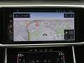 Audi A6 50 TFSI e Q ADVANCED UPE91 LM19 PANO Bu Silber - thumbnail 13
