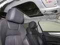 Audi A6 50 TFSI e Q ADVANCED UPE91 LM19 PANO Bu Silber - thumbnail 12