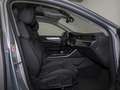 Audi A6 50 TFSI e Q ADVANCED UPE91 LM19 PANO Bu Silber - thumbnail 4