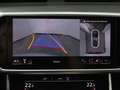 Audi A6 50 TFSI e Q ADVANCED UPE91 LM19 PANO Bu Silber - thumbnail 15