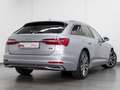 Audi A6 50 TFSI e Q ADVANCED UPE91 LM19 PANO Bu Silber - thumbnail 3
