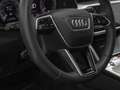 Audi A6 50 TFSI e Q ADVANCED UPE91 LM19 PANO Bu Silber - thumbnail 11