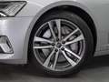 Audi A6 50 TFSI e Q ADVANCED UPE91 LM19 PANO Bu Silber - thumbnail 7