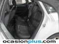 Audi A3 Sedán 1.6TDI Design Edition 85kW Blanco - thumbnail 10