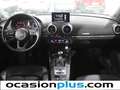 Audi A3 Sedán 1.6TDI Design Edition 85kW Blanco - thumbnail 7