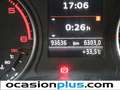 Audi A3 Sedán 1.6TDI Design Edition 85kW Blanco - thumbnail 22