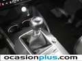 Audi A3 Sedán 1.6TDI Design Edition 85kW Blanco - thumbnail 5